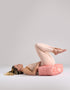The Bolster - Lady Bug